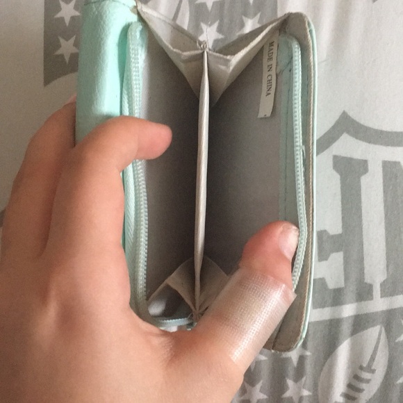 Wallet - Picture 5 of 5